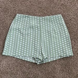 Kylie shorts
